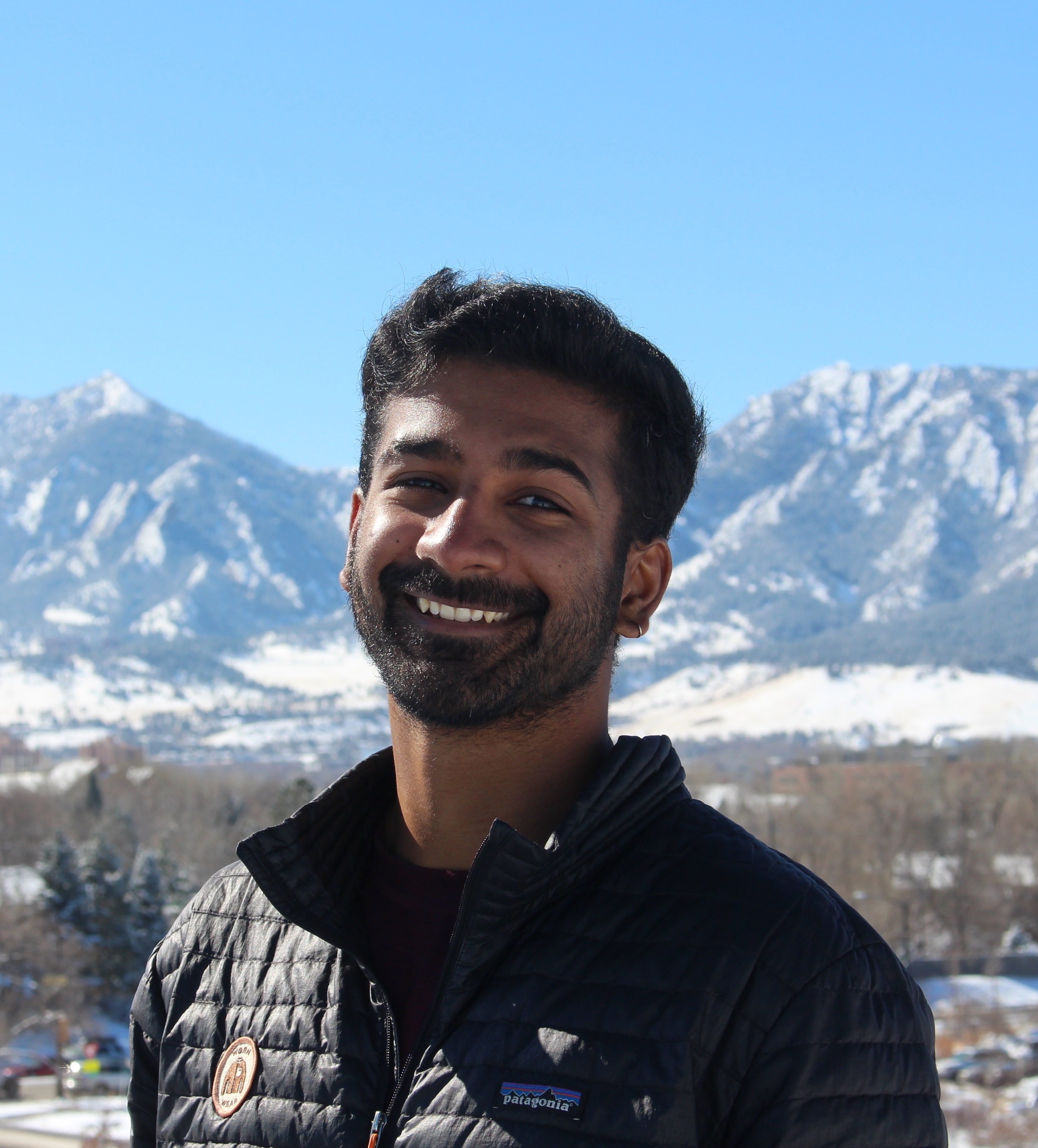girish_prof.jpg